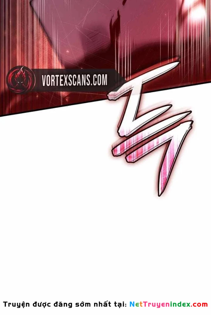 Sinh Tồn Với Tư Cách Là Một Huyết Vương Chapter 21 - 73