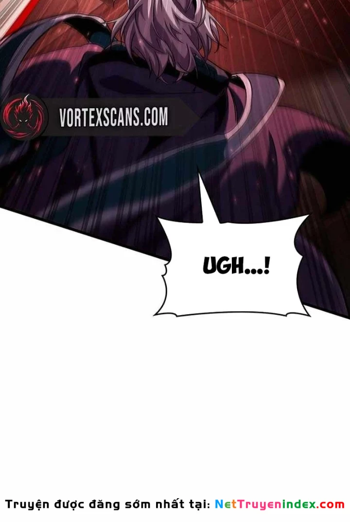 Sinh Tồn Với Tư Cách Là Một Huyết Vương Chapter 21 - 77