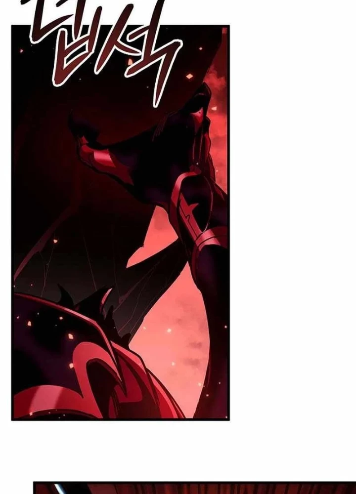 Sinh Tồn Với Tư Cách Là Một Huyết Vương Chapter 21 - 79