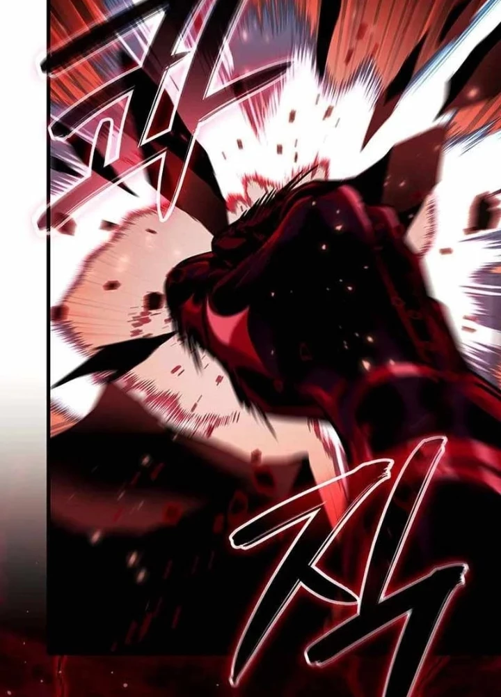 Sinh Tồn Với Tư Cách Là Một Huyết Vương Chapter 21 - 81