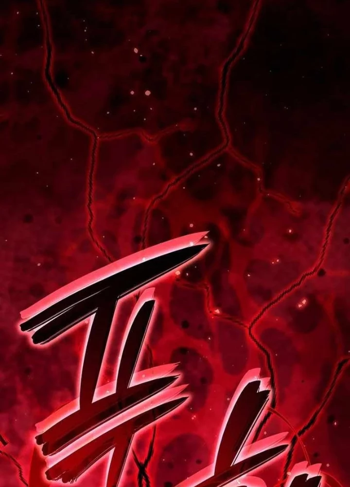 Sinh Tồn Với Tư Cách Là Một Huyết Vương Chapter 21 - 83