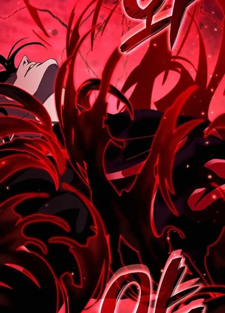 Sinh Tồn Với Tư Cách Là Một Huyết Vương Chapter 21 - 85