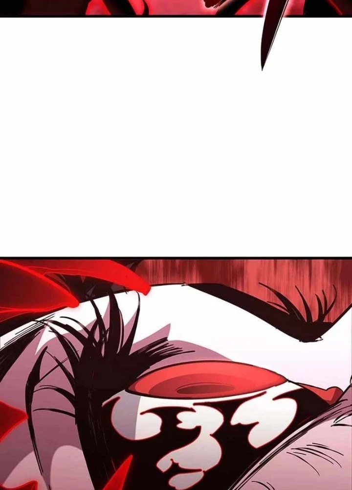 Sinh Tồn Với Tư Cách Là Một Huyết Vương Chapter 21 - 87