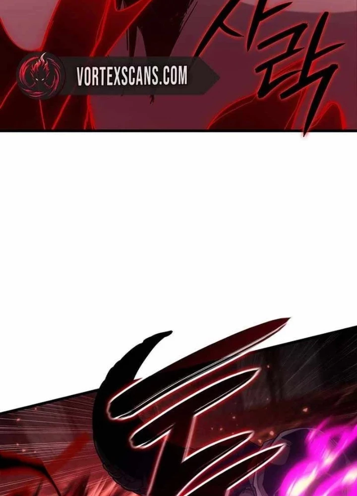 Sinh Tồn Với Tư Cách Là Một Huyết Vương Chapter 21 - 89