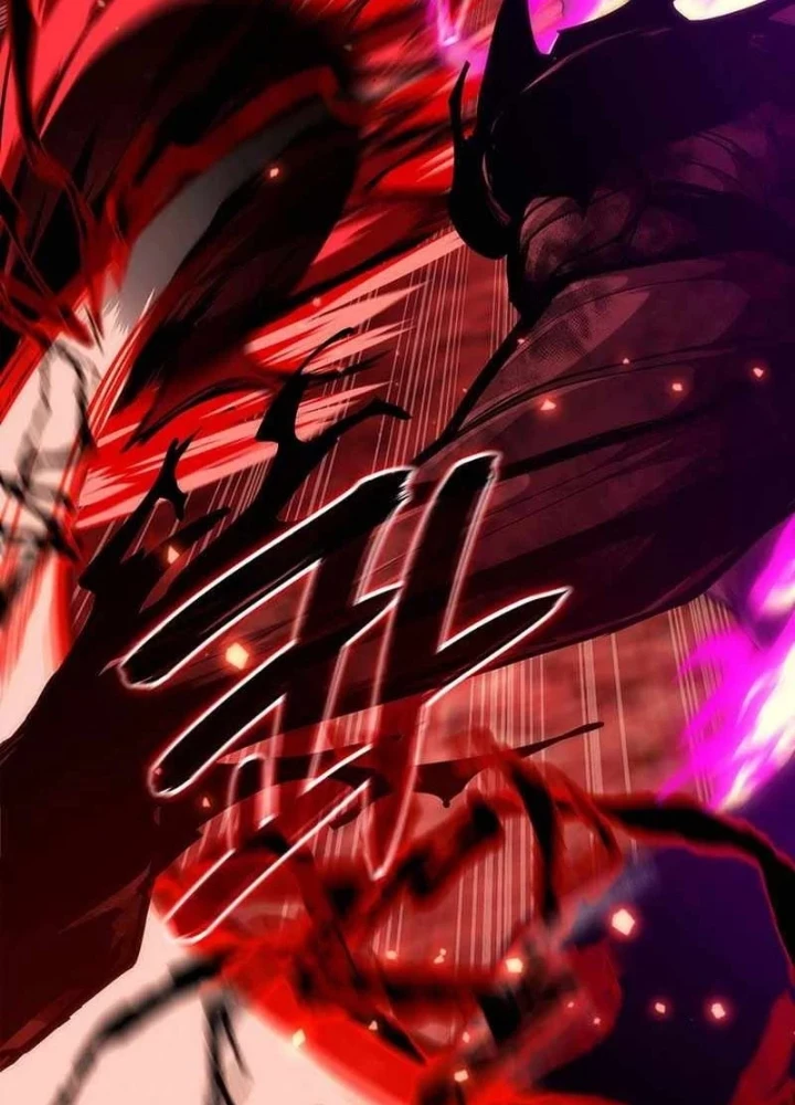 Sinh Tồn Với Tư Cách Là Một Huyết Vương Chapter 21 - 91