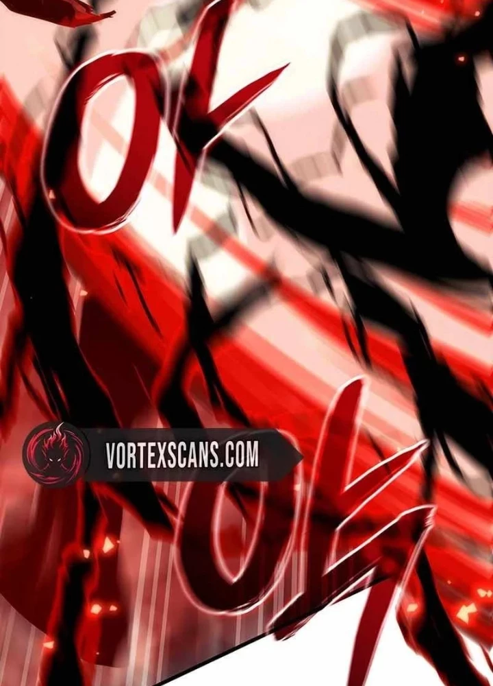 Sinh Tồn Với Tư Cách Là Một Huyết Vương Chapter 21 - 93