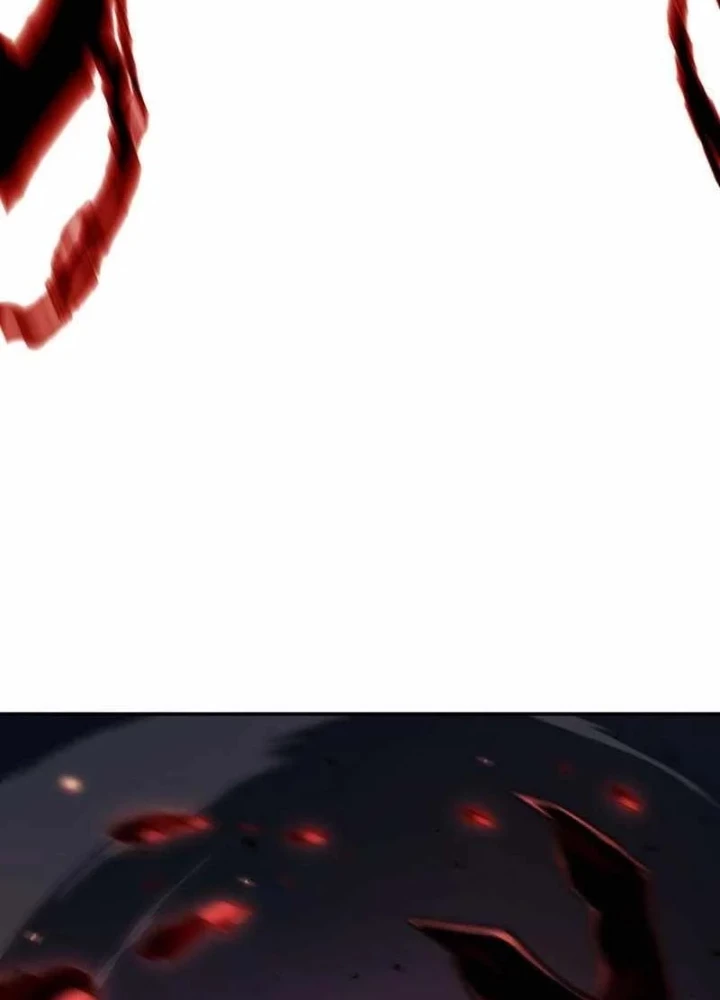 Sinh Tồn Với Tư Cách Là Một Huyết Vương Chapter 21 - 95