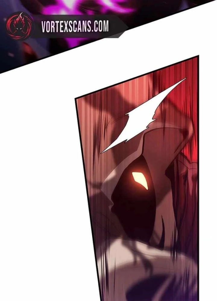 Sinh Tồn Với Tư Cách Là Một Huyết Vương Chapter 21 - 99