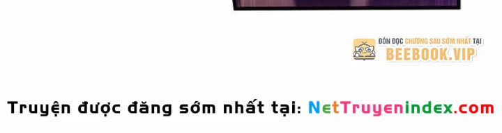 Sinh Tồn Với Tư Cách Là Một Huyết Vương Chapter 21 - 100