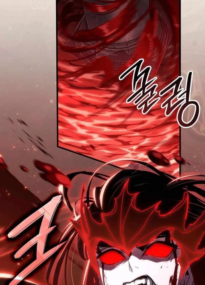 Sinh Tồn Với Tư Cách Là Một Huyết Vương Chapter 21 - 105