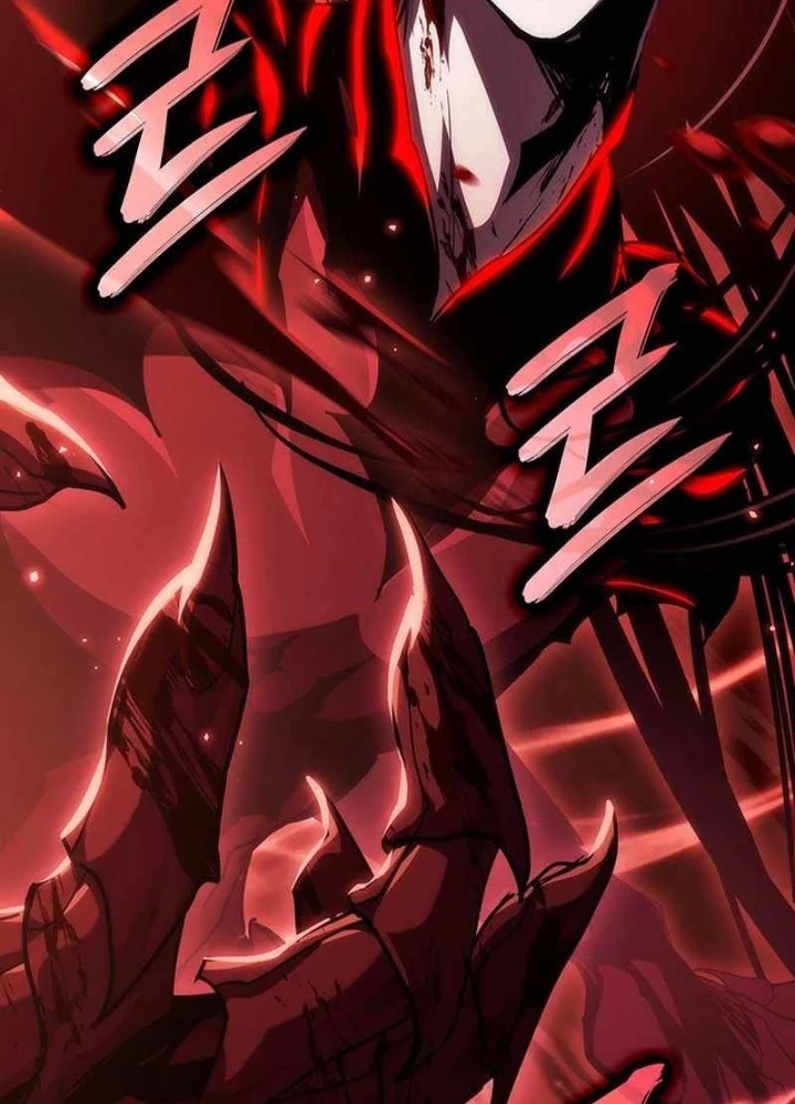 Sinh Tồn Với Tư Cách Là Một Huyết Vương Chapter 21 - 107