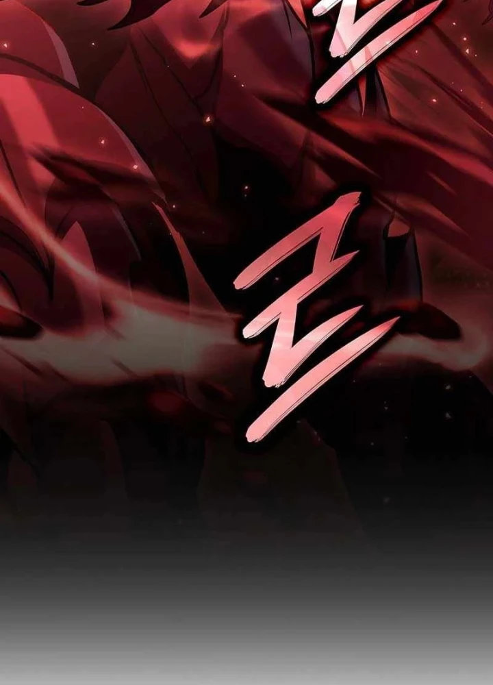 Sinh Tồn Với Tư Cách Là Một Huyết Vương Chapter 21 - 109