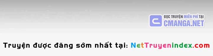 Sinh Tồn Với Tư Cách Là Một Huyết Vương Chapter 21 - 110