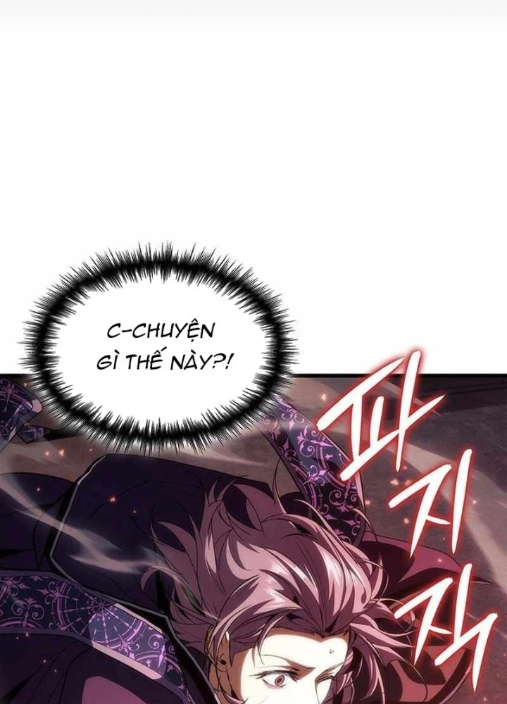 Sinh Tồn Với Tư Cách Là Một Huyết Vương Chapter 21 - 111