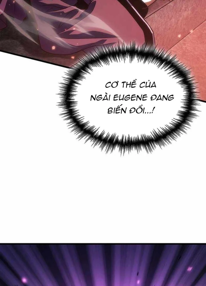 Sinh Tồn Với Tư Cách Là Một Huyết Vương Chapter 21 - 113