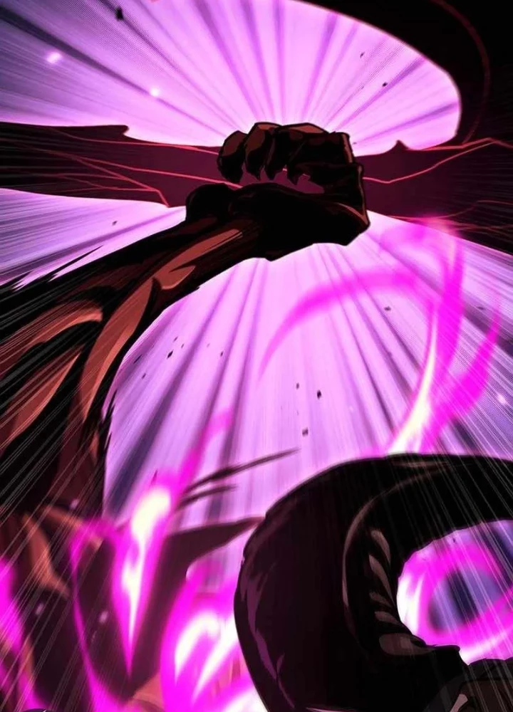 Sinh Tồn Với Tư Cách Là Một Huyết Vương Chapter 21 - 115