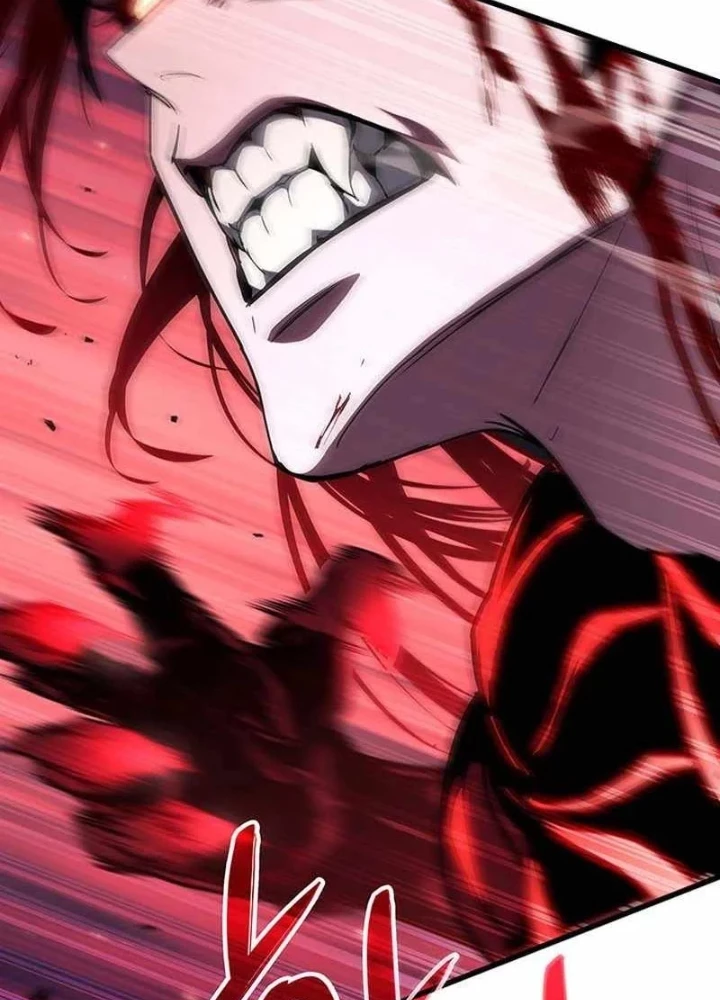 Sinh Tồn Với Tư Cách Là Một Huyết Vương Chapter 21 - 119