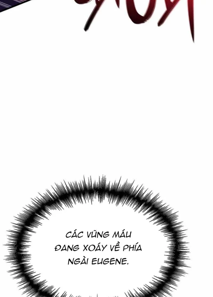 Sinh Tồn Với Tư Cách Là Một Huyết Vương Chapter 21 - 121