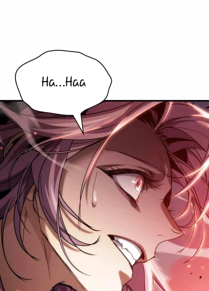 Sinh Tồn Với Tư Cách Là Một Huyết Vương Chapter 21 - 125