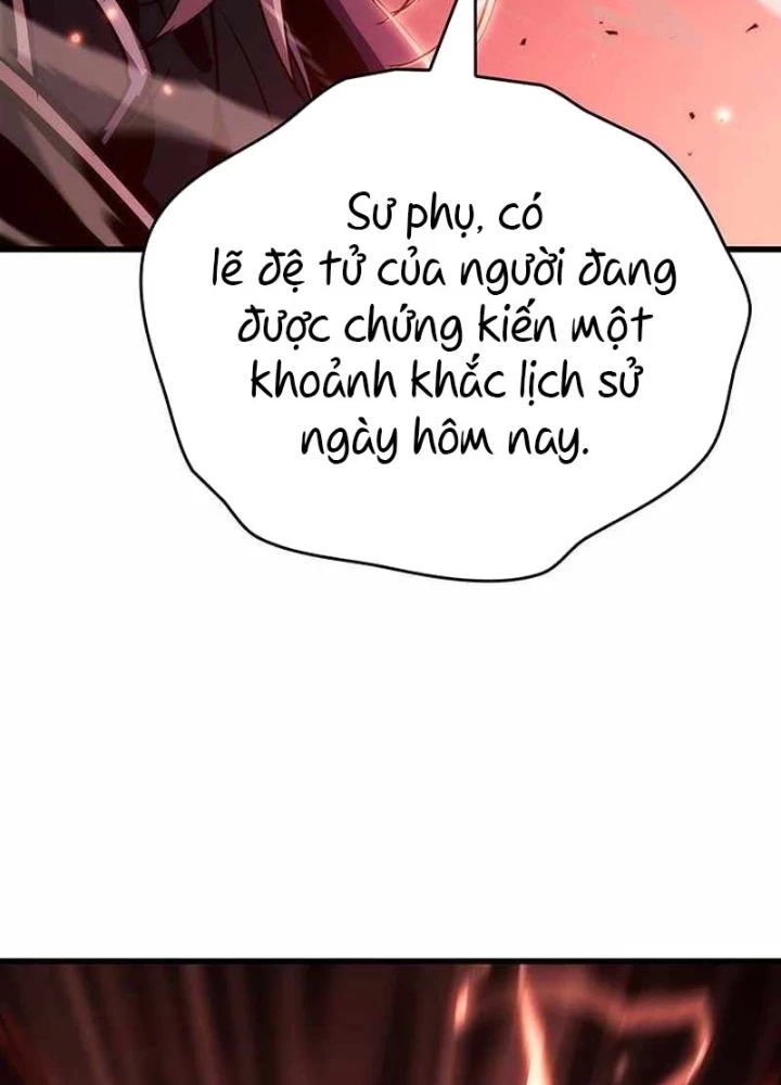 Sinh Tồn Với Tư Cách Là Một Huyết Vương Chapter 21 - 127