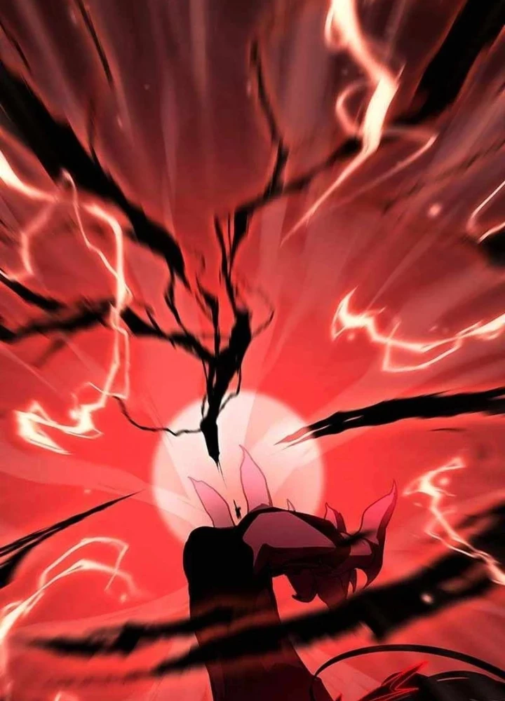 Sinh Tồn Với Tư Cách Là Một Huyết Vương Chapter 21 - 129