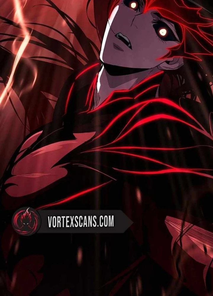 Sinh Tồn Với Tư Cách Là Một Huyết Vương Chapter 21 - 131