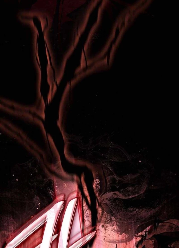 Sinh Tồn Với Tư Cách Là Một Huyết Vương Chapter 21 - 133