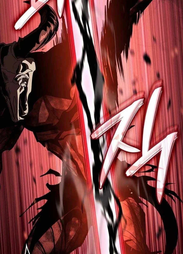 Sinh Tồn Với Tư Cách Là Một Huyết Vương Chapter 21 - 135