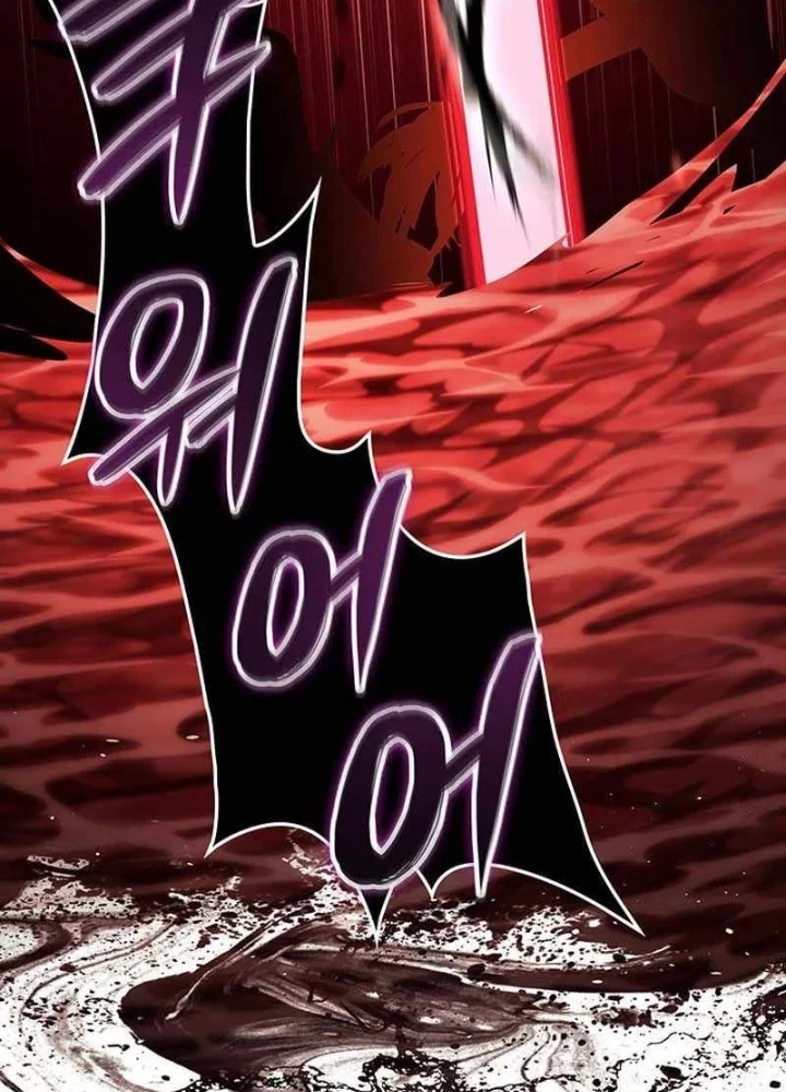 Sinh Tồn Với Tư Cách Là Một Huyết Vương Chapter 21 - 137