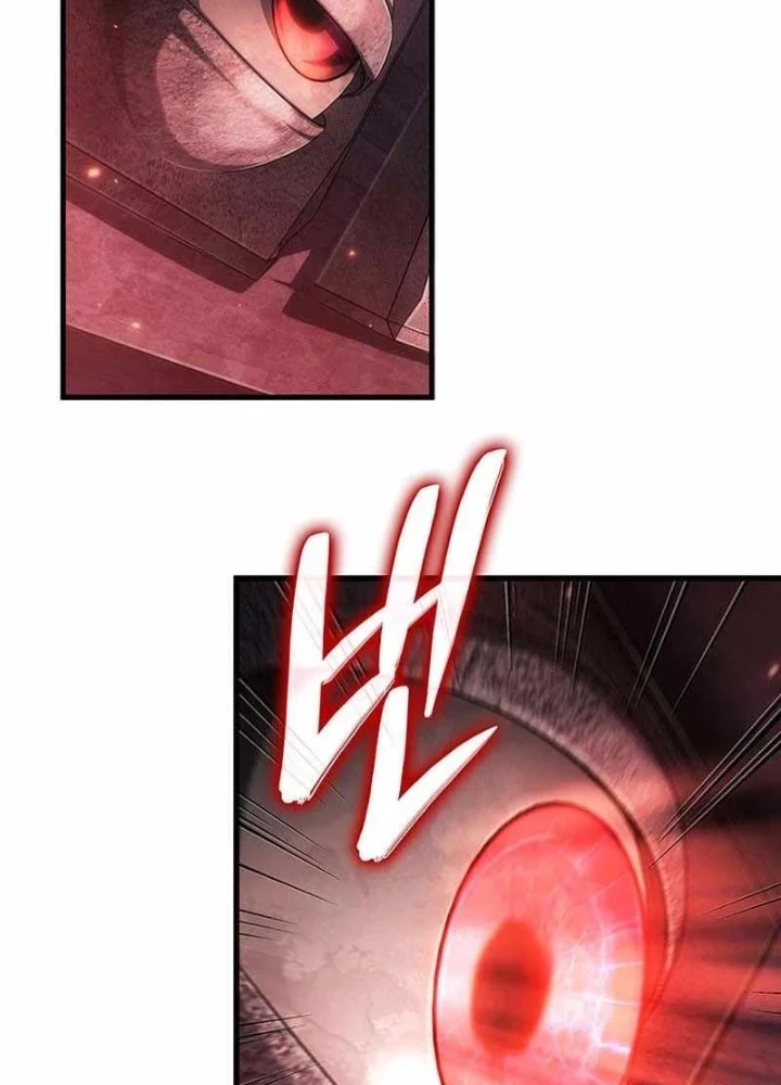 Sinh Tồn Với Tư Cách Là Một Huyết Vương Chapter 21 - 141