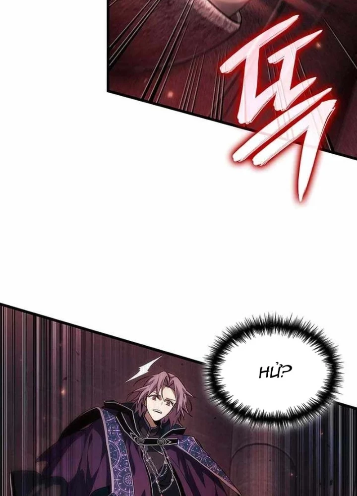 Sinh Tồn Với Tư Cách Là Một Huyết Vương Chapter 21 - 143