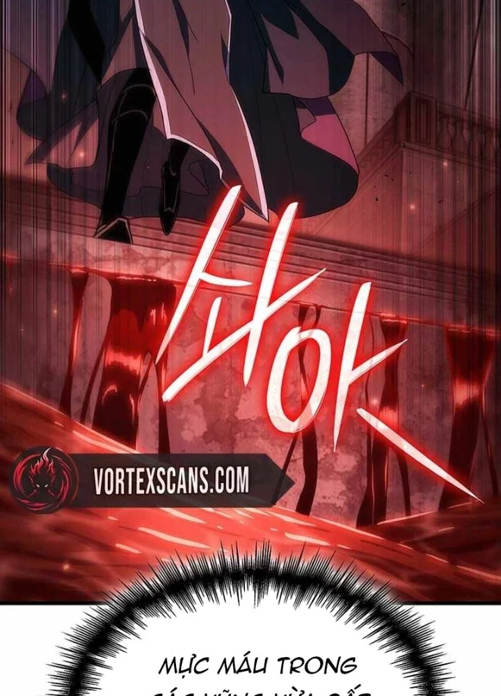 Sinh Tồn Với Tư Cách Là Một Huyết Vương Chapter 21 - 145