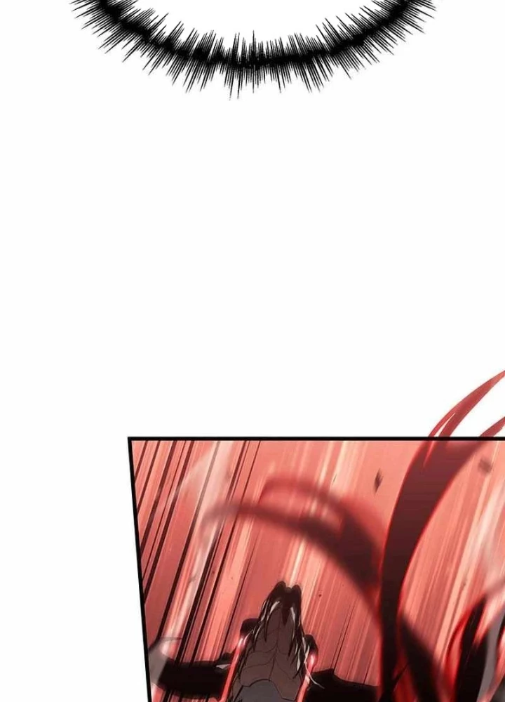 Sinh Tồn Với Tư Cách Là Một Huyết Vương Chapter 21 - 147