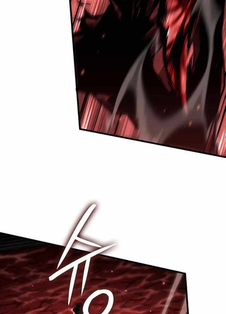 Sinh Tồn Với Tư Cách Là Một Huyết Vương Chapter 21 - 149