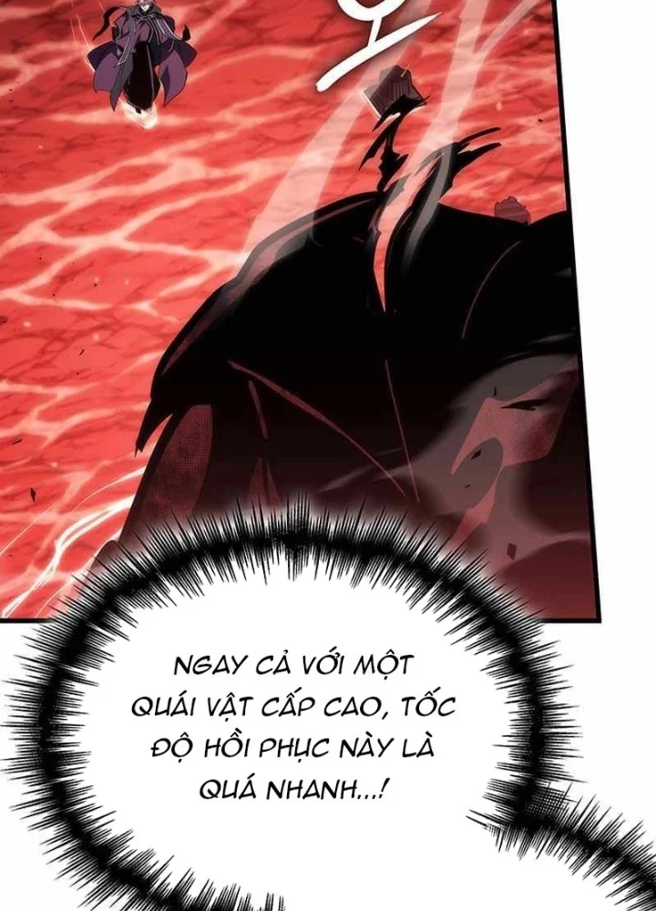 Sinh Tồn Với Tư Cách Là Một Huyết Vương Chapter 21 - 151