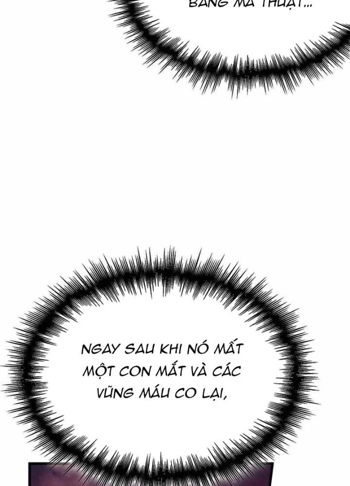 Sinh Tồn Với Tư Cách Là Một Huyết Vương Chapter 21 - 153