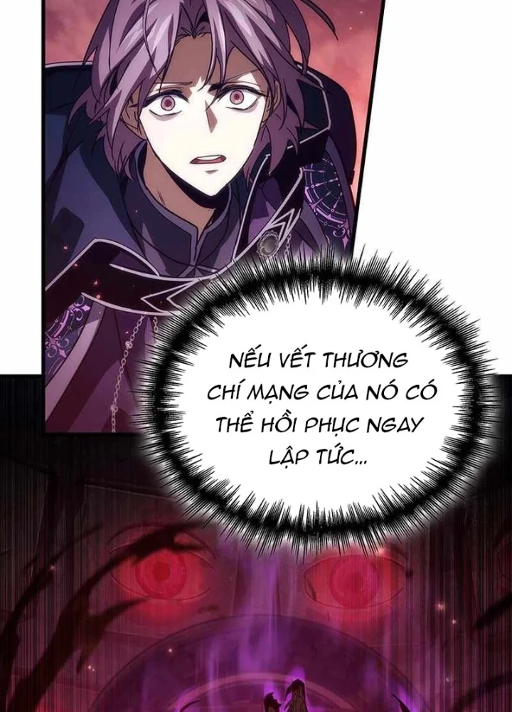 Sinh Tồn Với Tư Cách Là Một Huyết Vương Chapter 21 - 155