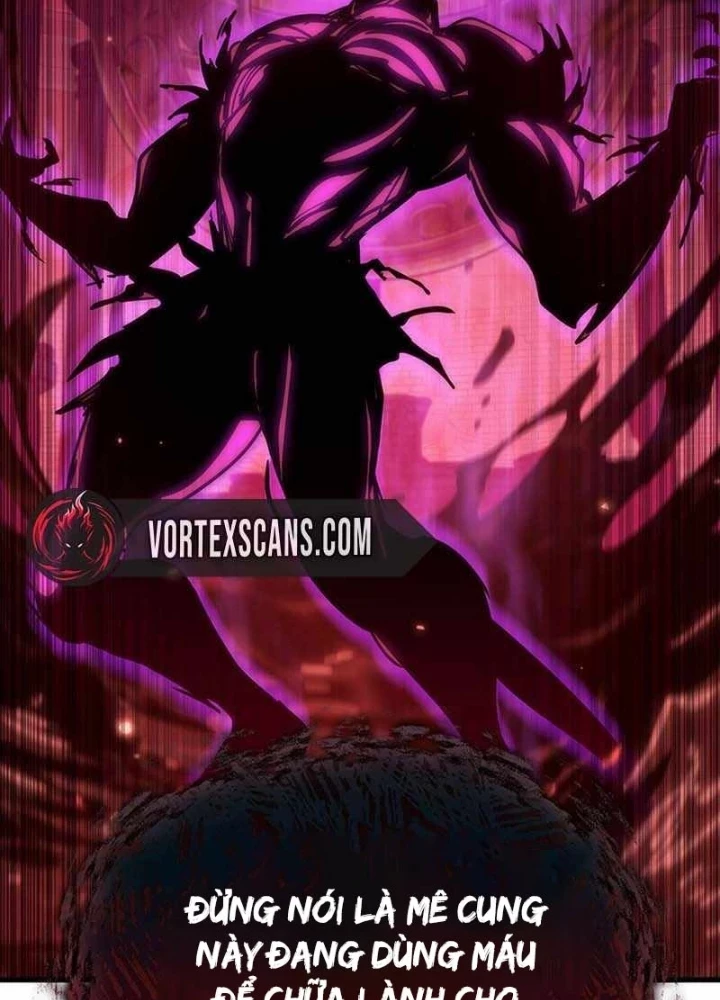 Sinh Tồn Với Tư Cách Là Một Huyết Vương Chapter 21 - 157