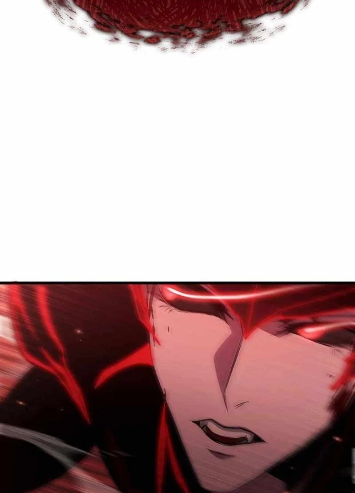 Sinh Tồn Với Tư Cách Là Một Huyết Vương Chapter 21 - 159