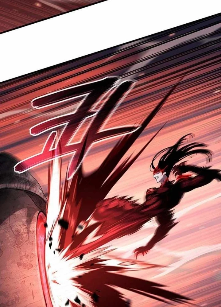 Sinh Tồn Với Tư Cách Là Một Huyết Vương Chapter 21 - 161