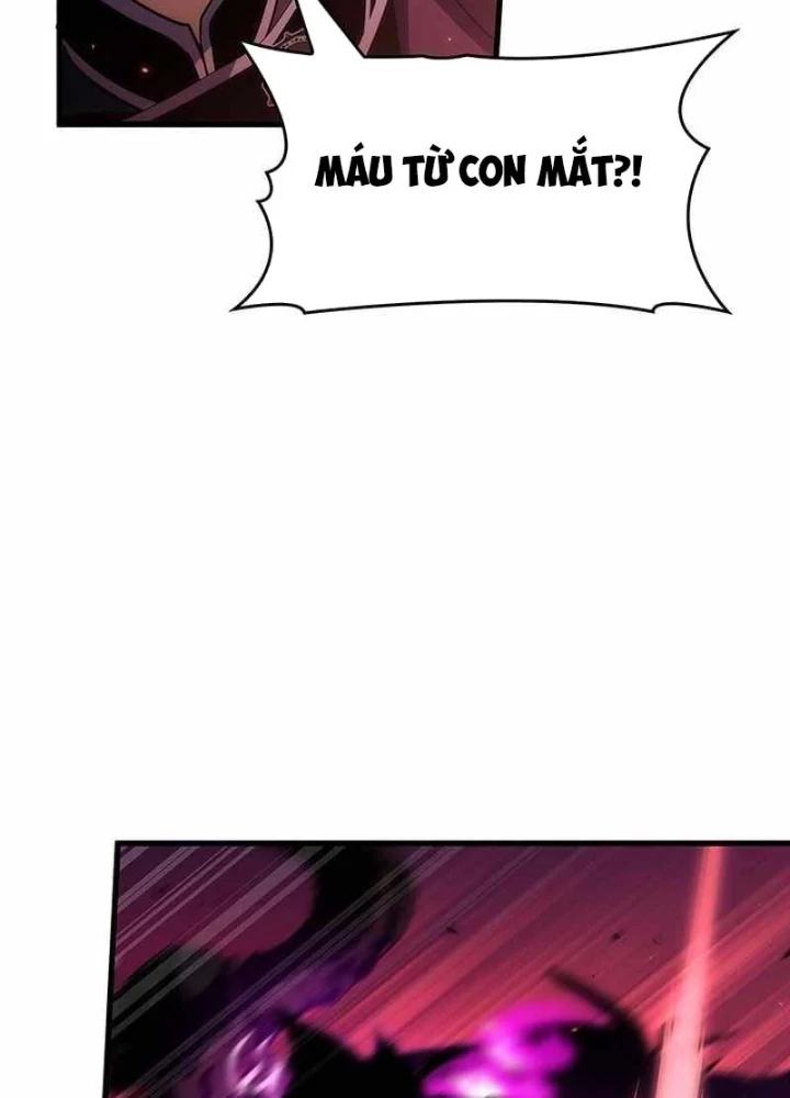 Sinh Tồn Với Tư Cách Là Một Huyết Vương Chapter 21 - 165