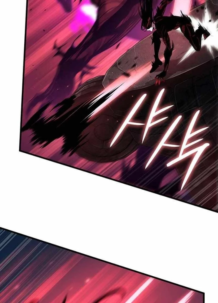 Sinh Tồn Với Tư Cách Là Một Huyết Vương Chapter 21 - 167