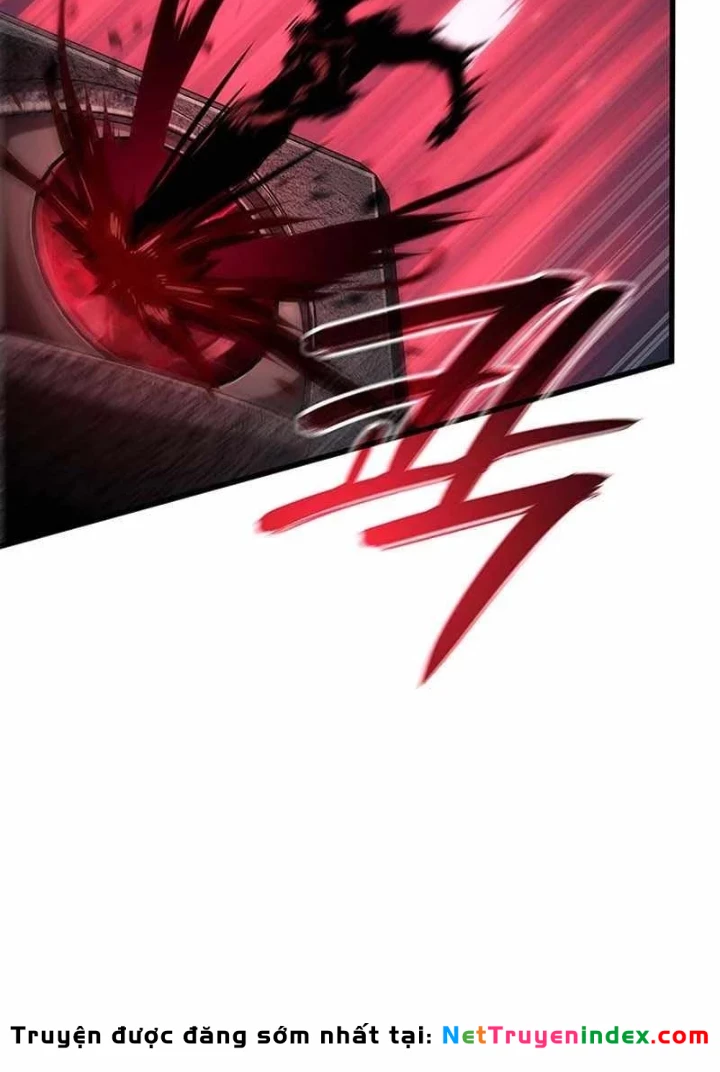 Sinh Tồn Với Tư Cách Là Một Huyết Vương Chapter 21 - 169