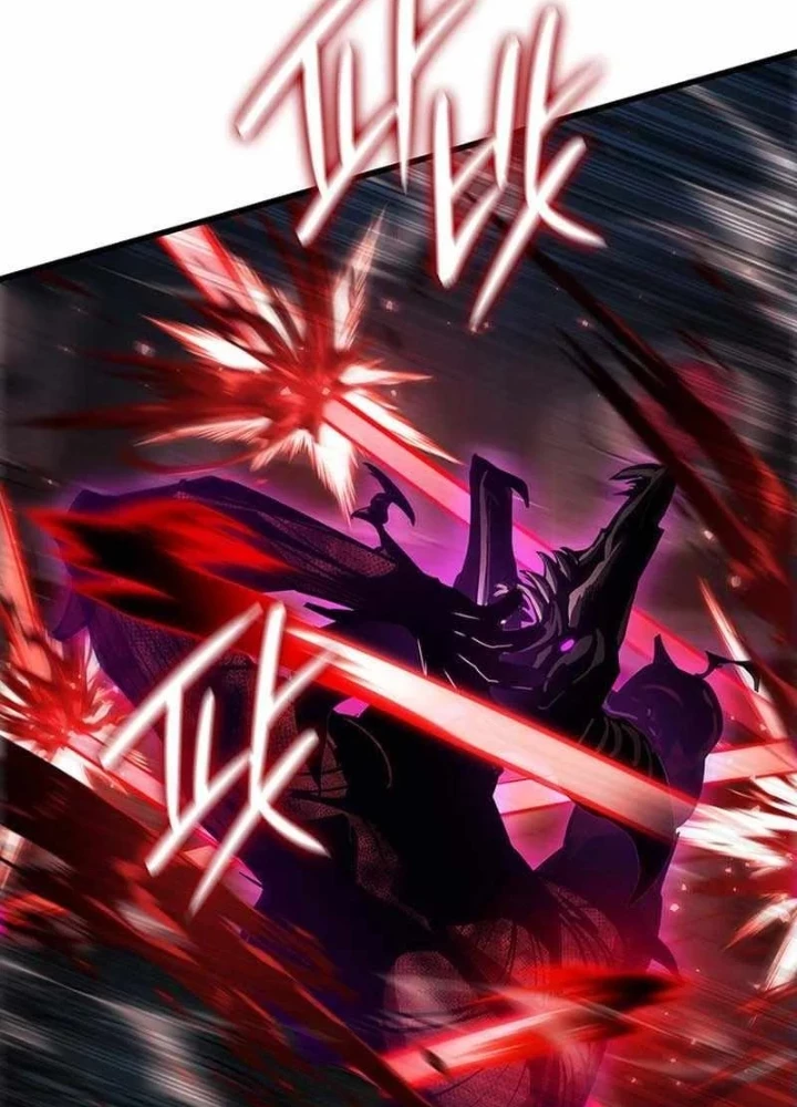 Sinh Tồn Với Tư Cách Là Một Huyết Vương Chapter 21 - 171