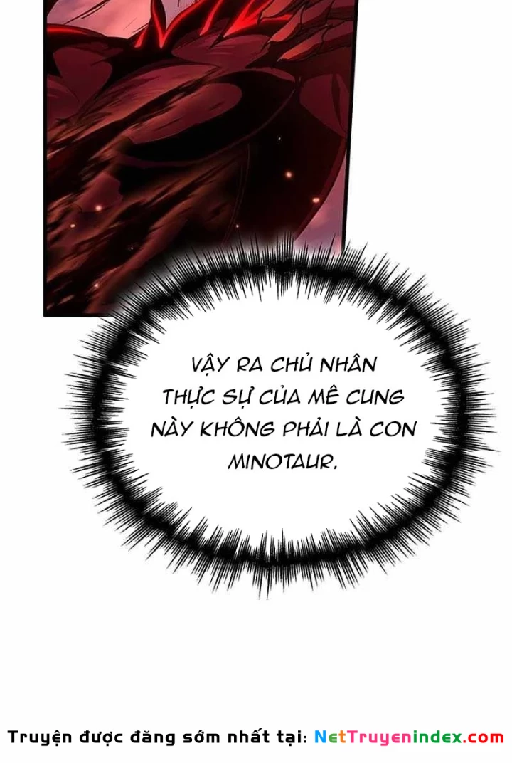 Sinh Tồn Với Tư Cách Là Một Huyết Vương Chapter 21 - 175