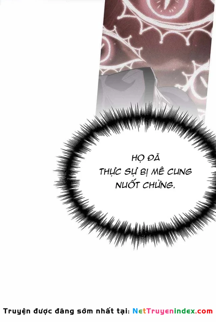 Sinh Tồn Với Tư Cách Là Một Huyết Vương Chapter 21 - 179