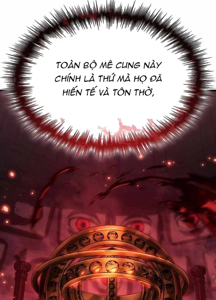 Sinh Tồn Với Tư Cách Là Một Huyết Vương Chapter 21 - 181