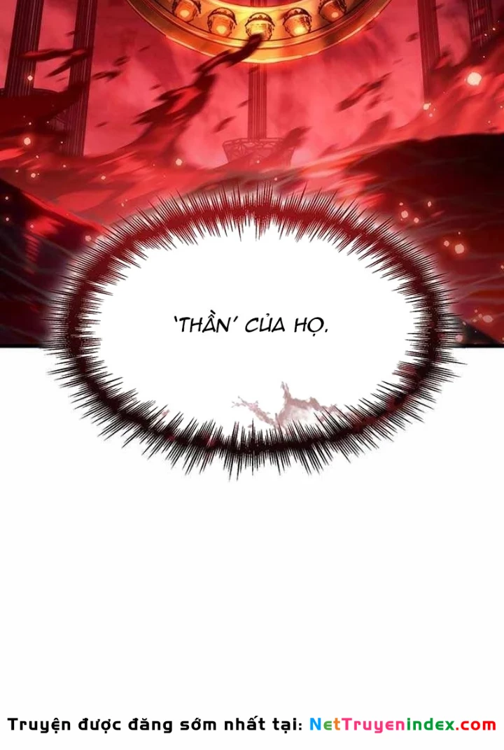 Sinh Tồn Với Tư Cách Là Một Huyết Vương Chapter 21 - 183