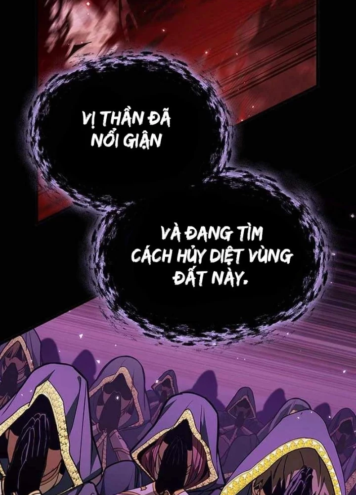 Sinh Tồn Với Tư Cách Là Một Huyết Vương Chapter 21 - 187