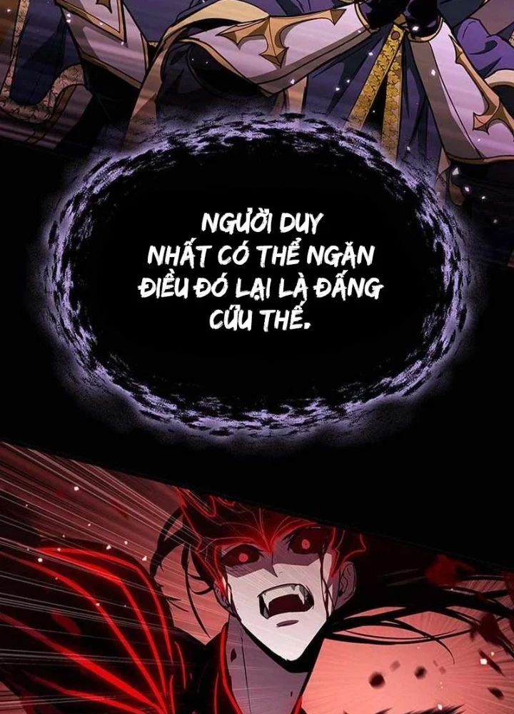 Sinh Tồn Với Tư Cách Là Một Huyết Vương Chapter 21 - 189